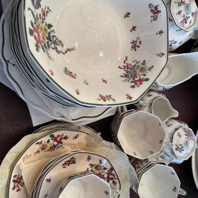 Sale Photo Thumbnail #40