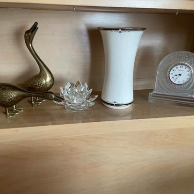 Sale Photo Thumbnail #48