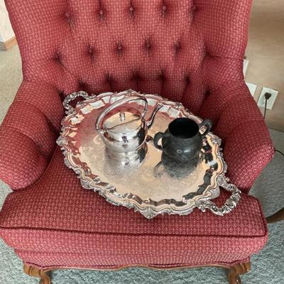 Sale Photo Thumbnail #53