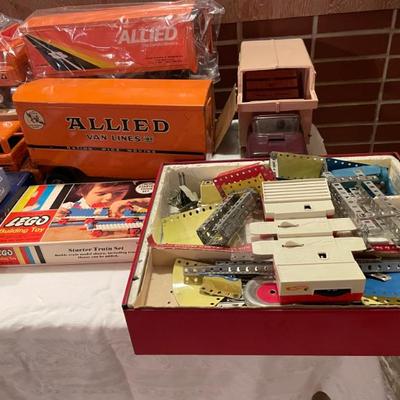 Sale Photo Thumbnail #202