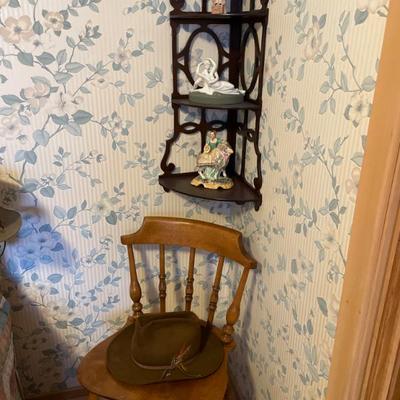 Sale Photo Thumbnail #136