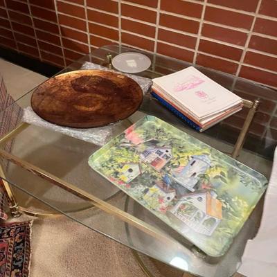 Sale Photo Thumbnail #200