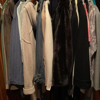 Sale Photo Thumbnail #75