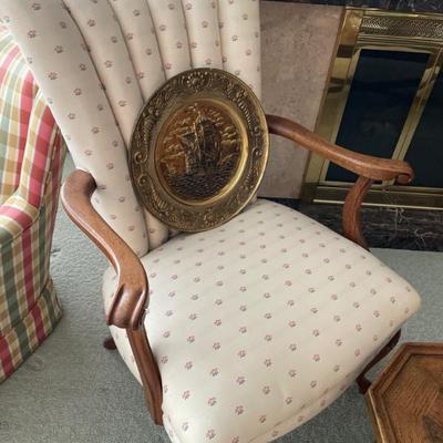 Sale Photo Thumbnail #63