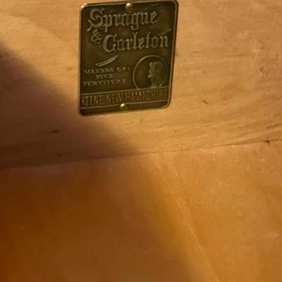 Sale Photo Thumbnail #107