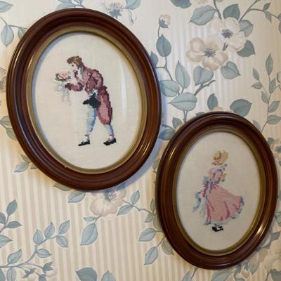 Sale Photo Thumbnail #134