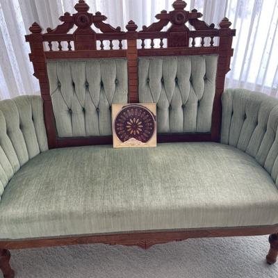 Sale Photo Thumbnail #58