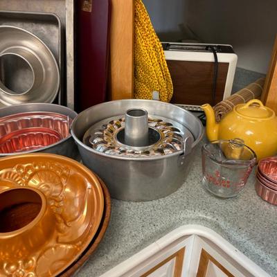 Sale Photo Thumbnail #6