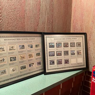 Sale Photo Thumbnail #189