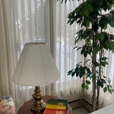 Sale Photo Thumbnail #56