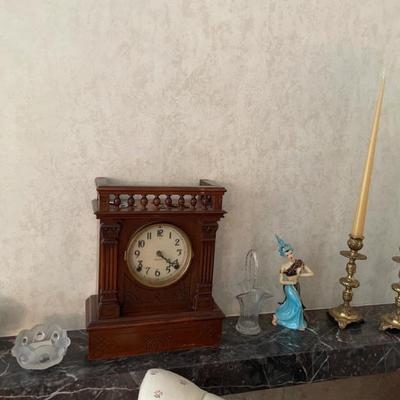 Sale Photo Thumbnail #67