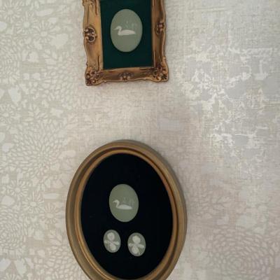 Sale Photo Thumbnail #78