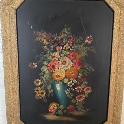 Sale Photo Thumbnail #72