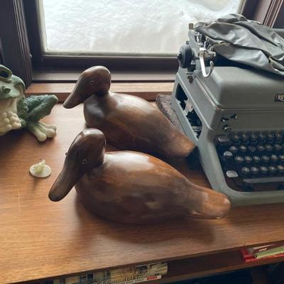 Sale Photo Thumbnail #93