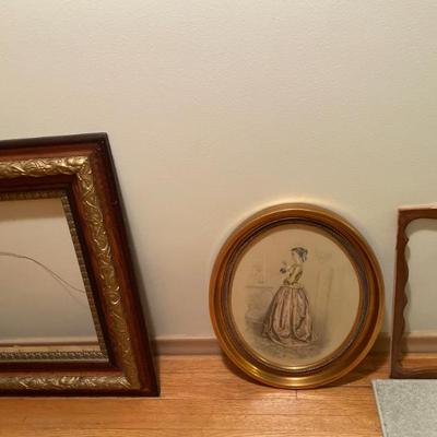 Sale Photo Thumbnail #165