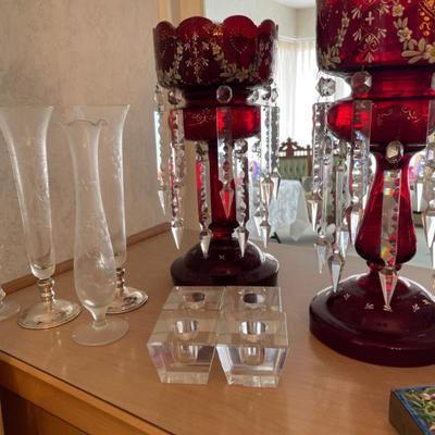 Sale Photo Thumbnail #44