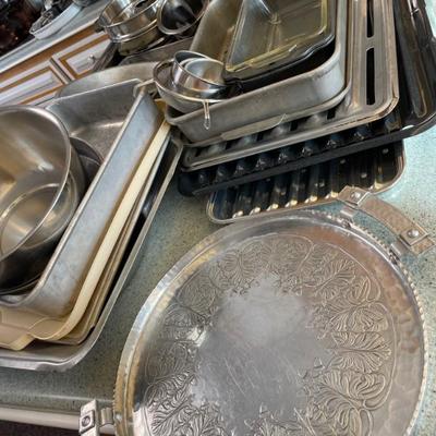 Sale Photo Thumbnail #12