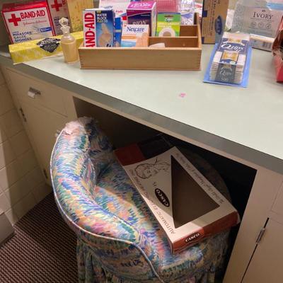 Sale Photo Thumbnail #102