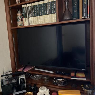 Sale Photo Thumbnail #89