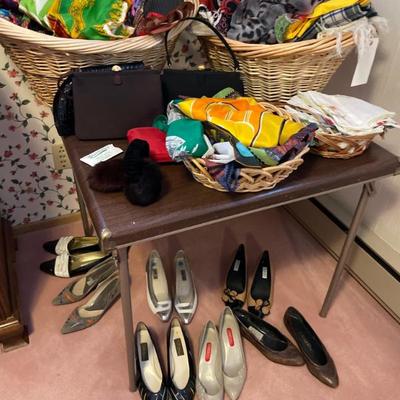 Sale Photo Thumbnail #121