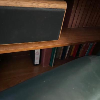 Sale Photo Thumbnail #96