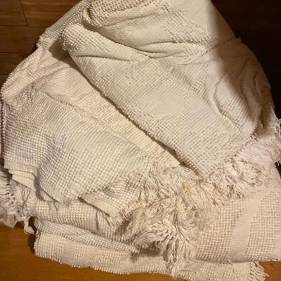 Sale Photo Thumbnail #171