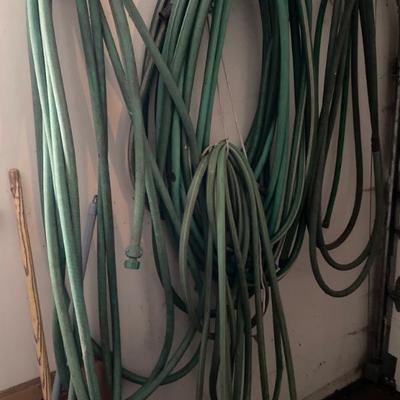 Sale Photo Thumbnail #179