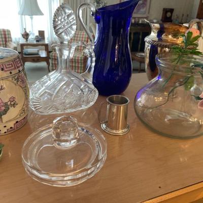 Sale Photo Thumbnail #46