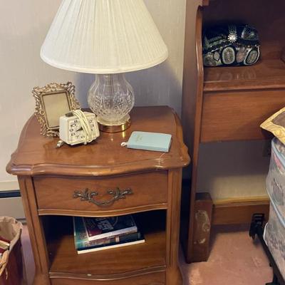 Sale Photo Thumbnail #120