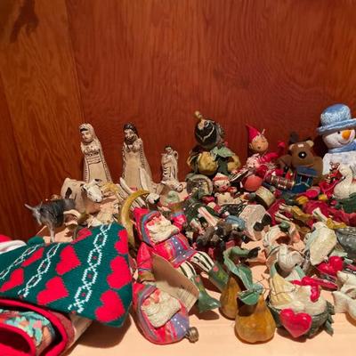 Sale Photo Thumbnail #159