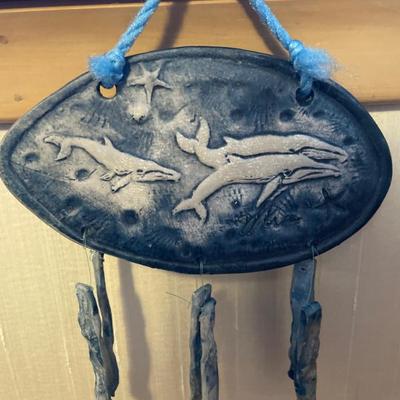 Sale Photo Thumbnail #109