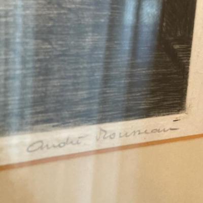 Sale Photo Thumbnail #36