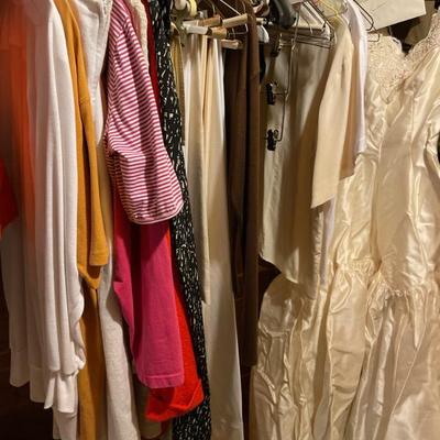 Sale Photo Thumbnail #170