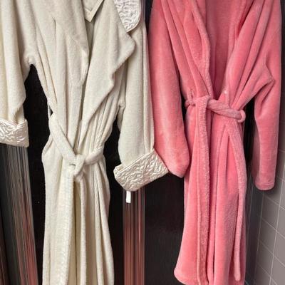 Sale Photo Thumbnail #128