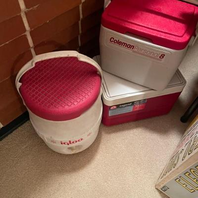 Sale Photo Thumbnail #193