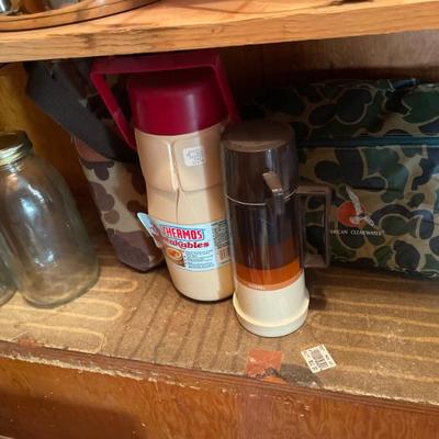 Sale Photo Thumbnail #24