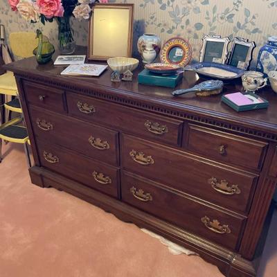 Sale Photo Thumbnail #131