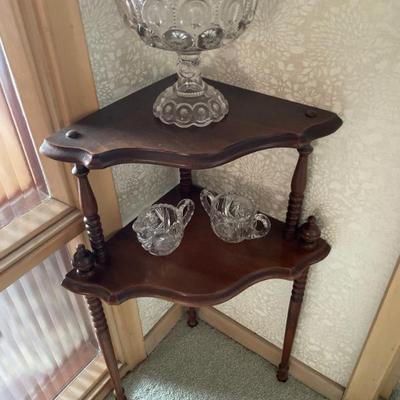 Sale Photo Thumbnail #79