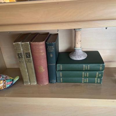 Sale Photo Thumbnail #49