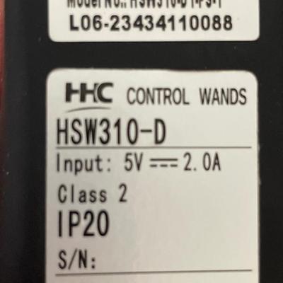 Sale Photo Thumbnail #88