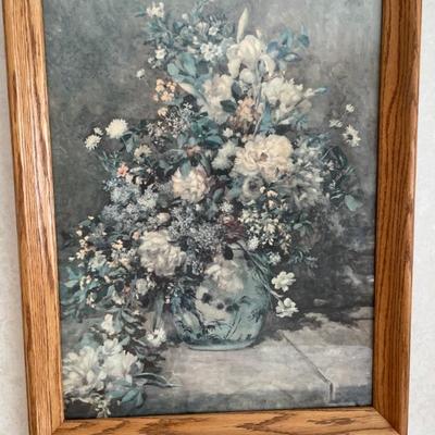 Sale Photo Thumbnail #57