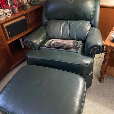 Sale Photo Thumbnail #97