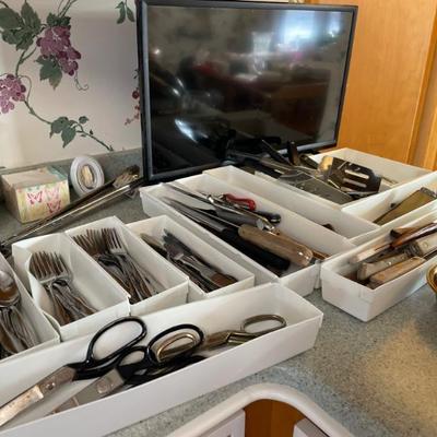 Sale Photo Thumbnail #10