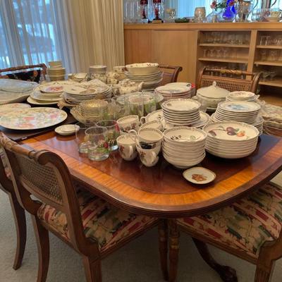 Sale Photo Thumbnail #173