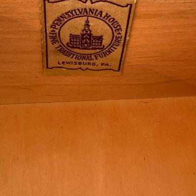 Sale Photo Thumbnail #33