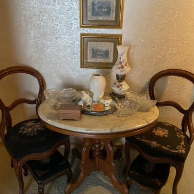 Sale Photo Thumbnail #138