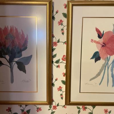 Sale Photo Thumbnail #127