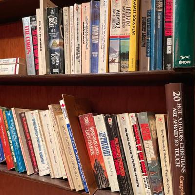 Sale Photo Thumbnail #163