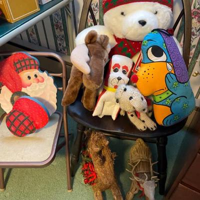 Sale Photo Thumbnail #151