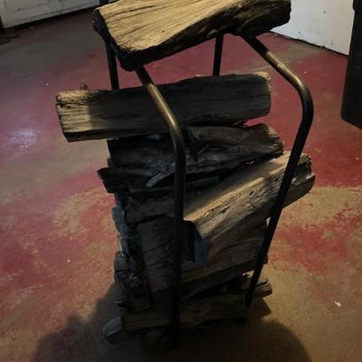 Sale Photo Thumbnail #175